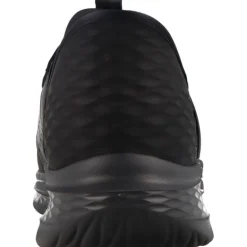 Sneakers|Casual*Skechers Slip Ins Slade Zachary